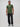 the best selling tee in sage # Men's Tees in Sage | Fall 2025 at FCT