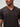comfortable in StratuSoft fabric # StratuSoft V-Neck Tees | Comfort + Confidence at FCT