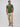 add sage to your tee rotation # Sage V-Neck Tees | Add Sage to your Tee Rotation | FCT