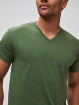 breathable stratusoft fabric # Built For Comfort | StratuSoft Tees at Fresh Clean Threads