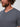 this fall season wear nightfall # V-Neck Tees | Fall Collection Nightfall Blue | FCT