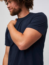 fits just right # Find Your Fit in the Tuff Tee at Fresh Clean Threads