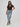 wear your tee tucked or untucked # Women's T-Shirts | V-Necks at FCT