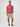 Pair Polos with the Everyday Shorts # Coral StratuSoft™ Polos | Perfect length for tucking or untucked