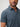 Collar quality that pays off # StratuSoft™ Polo Shirts in Rainstorm | Men's Polos Built to last