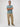 Short, Regular & Tall length options # Perfect Fit Tees,  Find Your Size in Harbor Mist V-Neck Tees
