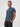 Michael is 6'1" and wears a size M #  Moisture-wicking performance fabric | Men's Activewear Collection 