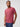 Best selling v-necks now in Coral # Best Selling V-Necks in Coral | Chill comfort. Sharp look. Zero effort.