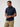 navy short sleeve shirt and khaki pants | Classic blue shirts. Rebuilt so it can finally keep up with your day.
