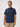 navy print short sleeve shirts | holds color, print, and shape through every wash