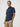 Great for Layering # wear it open over a tee for a casual look or tuck it in