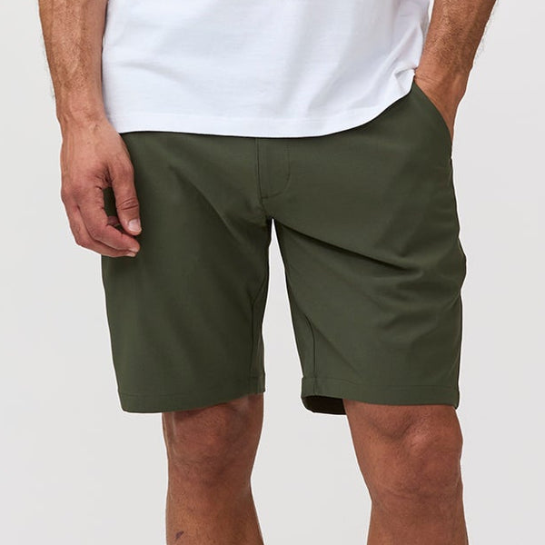 Everyday Shorts