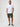 Made with recycled polyester # shorts with  Moisture-wicking tech, built for everyday active people