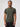 YOUR NEW BEST SHIRT # Your New Best Shirt for Training | Activewear Made for Men