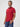 Flattering Fit # Polos with a Flattering Fit | Fresh Clean Threads