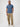 Clean, Confident Fit # Polos | Clean, Confident Fit | Fresh Clean Threads