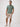 Pairs well with Everyday Shorts # Torrey Polo with Everyday Shorts | Summer Uniform