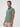 Lightweight Comfort # Lightweight Comfort in the Torrey Polo | Pistachio Green