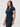 Soft and Supportive # Soft and Supportive Ribbed Crew Tees | Women's Ribbed Collection
