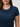 Featuring our Contour Rib Fabric # New Contour Rib Fabric in Dark Navy | Shop the Ribbed Collection