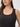A bra-friendly neckline # bra-friendly neckline in the ribbed tank dress - moves with you, hugs in all the right places.