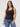 The $25 Ribbed Tank # soft ribbed tank top women XS-3X - best ribbed tank top alternative