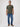 Perfect fit for layering or solo # Tees To Army Green T-Shirts Crew Neck | Tees Built for lasting wear