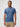 Lightweight Comfortable Tees # Lightweight Tees | Monsoon Blue Tee | FCT