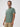 StratuSoft™ Best Selling Tees # StratuSoft™ Fabric Tee in Pistachio | Best Selling Crew Necks