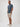 Men's Shirts and Shorts by FCT |  Premium Apparel 