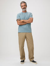 Stay cool and comfortable all day long # Cool and Comfortable | Tees for All Day | FCT