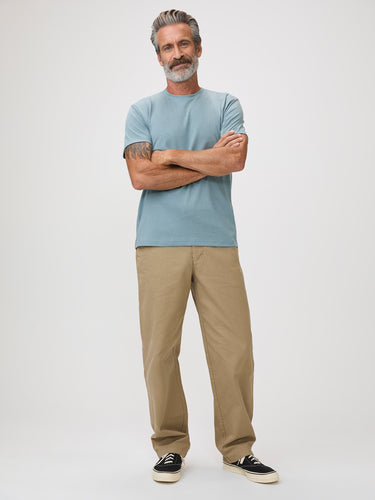 Stay cool and comfortable all day long # Cool and Comfortable | Tees for All Day | FCT
