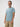 Available in Short, Regular, and Tall Lengths # Find Your Perfect Fit Tee at Fresh Clean Threads | Shop the Spring Collection
