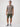 Summer Uniform  # Taupe Tee with Olive Everyday Shorts | Summer Uniform at FCT