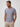 Featuring the Perfect V-Neck Collar # Quicksilver V-Neck Tees | Your favorite t-shirts, upgraded