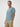 Flattering Fit V-Necks # V-Neck Tees with Flattering Fit | Men's T-Shirts Harbor Mist