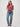 Classic crew neckline # Women's Tees, designed with you in mind | flattering fit + ultra-soft fabric blend