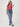 Made with our StratuSoft™ blend # Women's Everyday Crew Neck Tees | Spring Collection