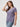 Flattering Fit, Designed to Drape # Flattering Tees | Women's Style at FCT