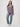 Comfortable buttery-soft fabric # Super Soft Tees | Women's Collection at FCT