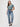 Style your tee tucked or untucked # Women's Tees | Style Your Way
