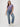 The tee to pair with your favorite jeans # Perfect Tee | Women's Tees | FCT