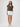 Lightweight and Breathable Tees # Army Green Women's V-Neck Tees | Lightweight and breathable for everyday wear
