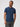 Indigo Blue Cross-Dye T-Shirts
