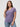 Easy to layer, easy to style, easy to love # Mix-and-match, lightweight, vibrant t-shirts for effortless warm-weather weekend style