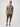 Taupe V-Neck and Olive Everyday Shorts | Men's Style at FCT