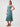 One dress. Endless compliments. # Women's Ribbed Dress – Dress Up or Down, $59