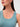 Bra-friendly. Move-friendly. # Bra-friendly. Move-friendly. Compliment-friendly.