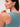 Soft, Stretchy & Shape-Holding # ribbed dress that holds its shape - dress up or down, bra friendly