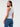 Made to move. Designed to flatter. # white Ribbed Tank Top for Women – Layerable, Fitted, $25